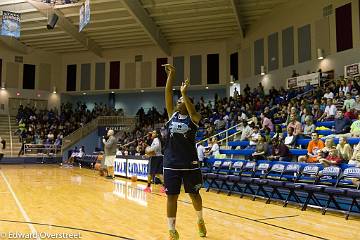 3ptSlamDunk  (155 of 318)